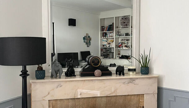 Villa / Maison 6 pièces  à vendre Bordes 64510