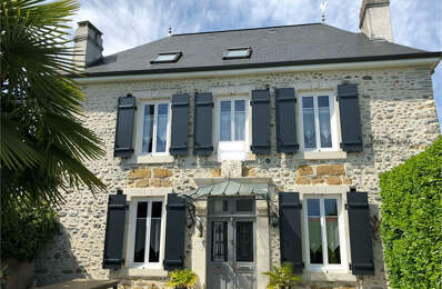 Superbe Béarnaise 4 chambres rénovée — photo du bien