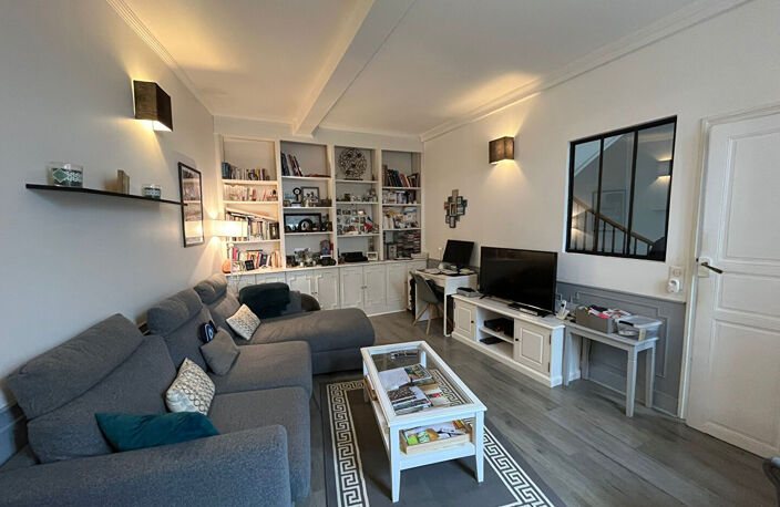 Superbe Béarnaise 4 chambres rénovée — photo 2