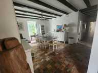 Maison — photo 3
