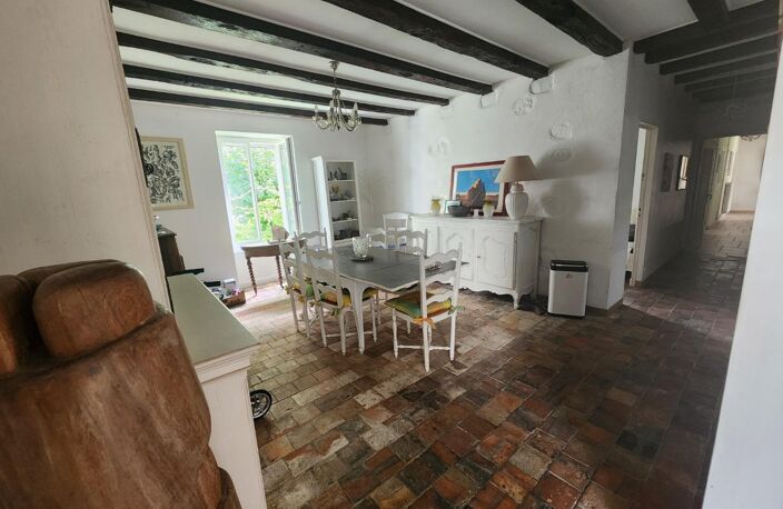 Maison — photo 3