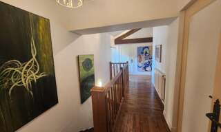 Maison 12 Pièces 360 m² à vendre à Asnières-sur-Blour (86430)