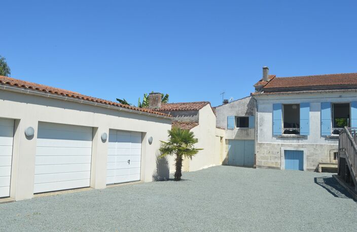Maison — photo 5