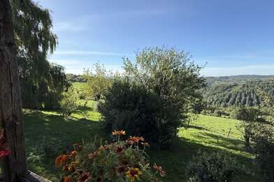 Maison 6 pièces 99000 €