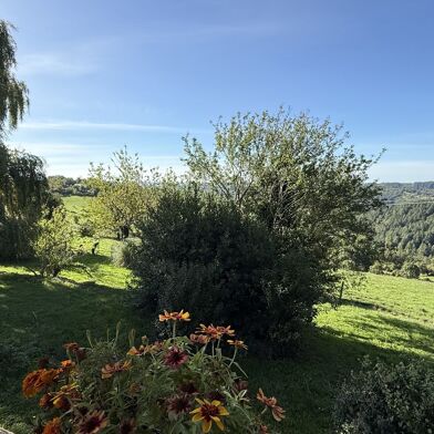 Maison 6 pièces 99000 €