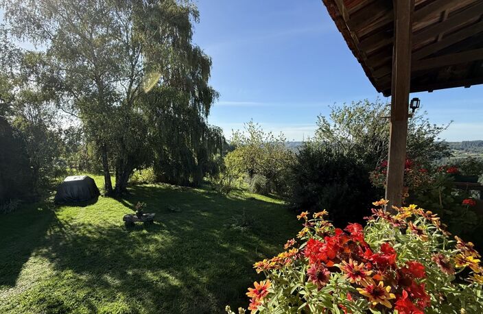 Maison — photo 3