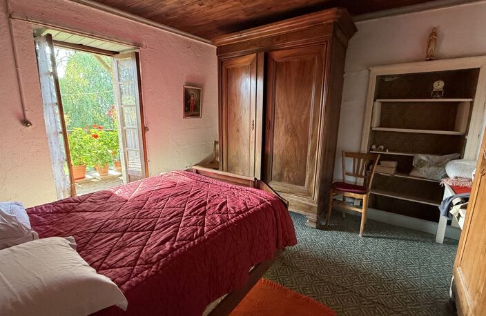 Maison — photo 5