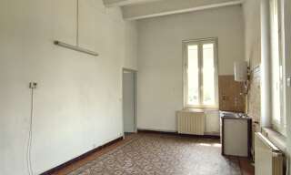 Appartement 4 Pièces 118 m² à vendre à Saint-Ambroix (30500)