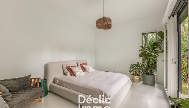 Villa / Maison 7 pièces  à vendre Carignan-de-Bordeaux 33360