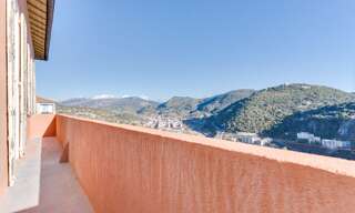 Appartement 3 Pièces 64 m² à vendre à Nice (06100)