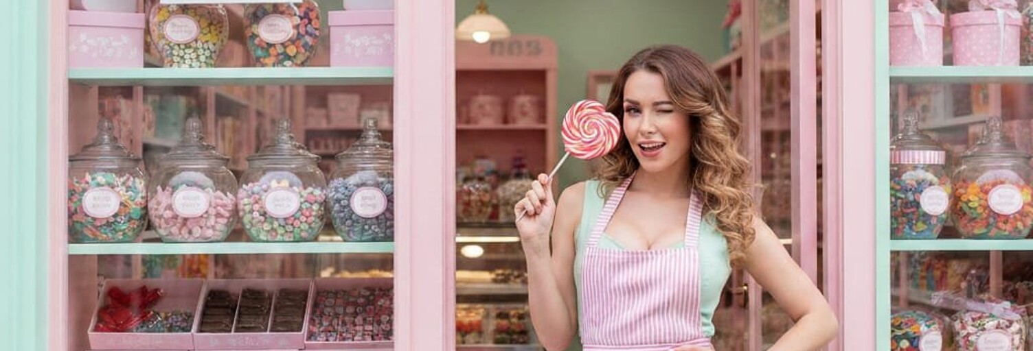 Commerce 2 Pièces 56 m² à vendre à Nice (06000)