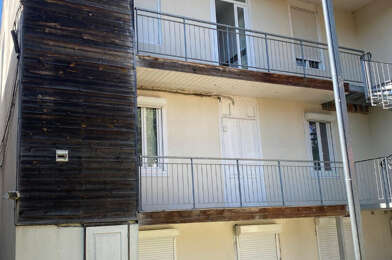 Immeuble  473000 €