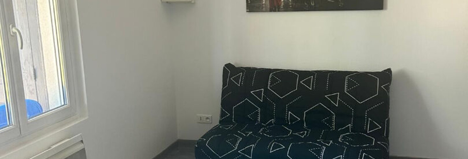 Immeuble  220 m² à vendre à Pau (64000)