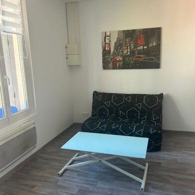 Immeuble  473000 €