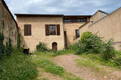 Immeuble  150000 €