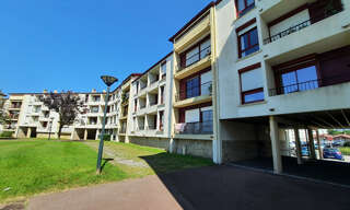 Appartement 4 Pièces 78 m² à vendre à Saint-Jean-de-Luz (64500)