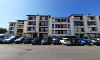 Appartement 4 Pièces 78 m² à vendre à Saint-Jean-de-Luz (64500)