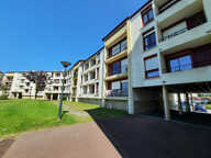 Appartement T4 quartier Urdazuri proche Nivelle — photo 2