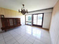 Appartement T4 quartier Urdazuri proche Nivelle — photo 4