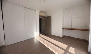 Appartement 4 Pièces 85 m² à louer à Villeneuve-Loubet (06270)