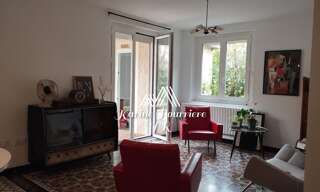 Maison 3 Pièces 70 m² à vendre à Sisteron (04200)