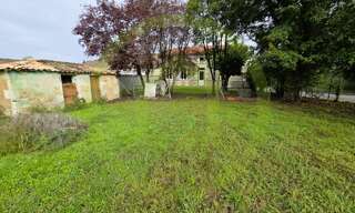 Maison 3 Pièces 80 m² à vendre à Val-de-Livenne (33820)