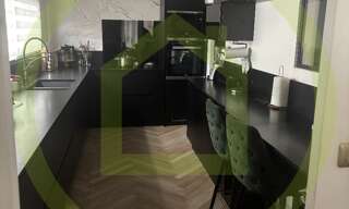 Maison 5 Pièces 160 m² à vendre à Méry-sur-Oise (95540)