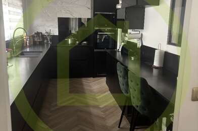 Maison 5 pièces 628000 €