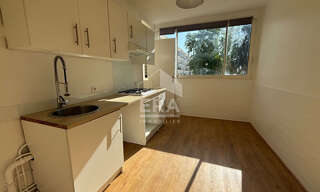 Appartement 3 Pièces 65 m² à vendre à Pau (64000)