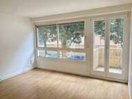 A vendre : Bel appartement T3 lumineux de 66 m² proche de l'université de Pau — photo 2