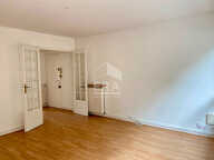 A vendre : Bel appartement T3 lumineux de 66 m² proche de l'université de Pau — photo 3