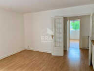 A vendre : Bel appartement T3 lumineux de 66 m² proche de l'université de Pau — photo 4