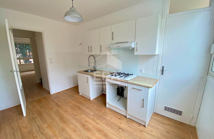 A vendre : Bel appartement T3 lumineux de 66 m² proche de l'université de Pau — photo 5