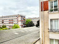 Beau 2 pièces 33,5 m2 -Rue des Bois- Paris 19ème. — photo 3