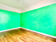 Beau 2 pièces 33,5 m2 -Rue des Bois- Paris 19ème. — photo 4