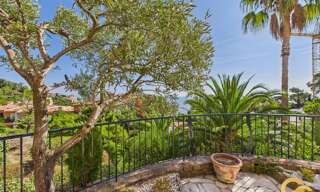 Appartement 3 Pièces 77 m² à vendre à Théoule-sur-Mer (06590)