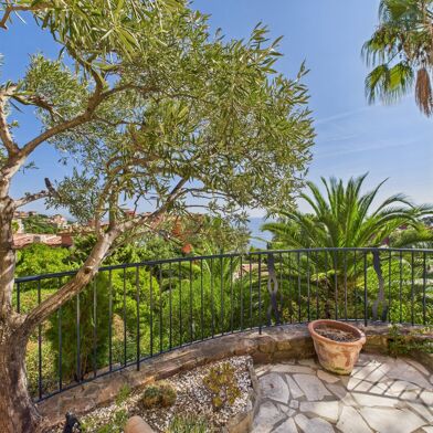 Appartement 3 pièces 787000 €