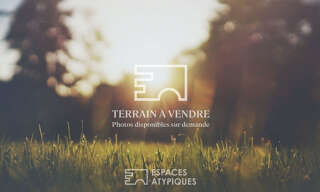 Terrain  638 m² à vendre à Chassieu (69680)