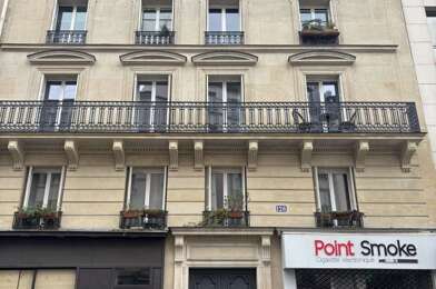 Bureau 4 pièces 2890 €