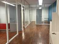 Bureaux 4 p à PARIS 12ème — photo 3