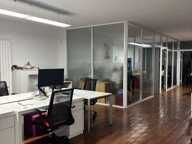 Bureaux 4 p à PARIS 12ème — photo 4