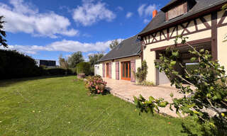 Maison 4 Pièces 75 m² à vendre à Isneauville (76230)