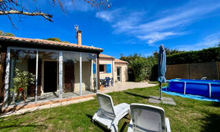 Maison 4 Pièces 112 m² à vendre à Bias (47300)