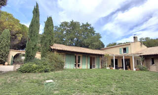 Maison 9 Pièces 200 m² à vendre à Donzère (26290)