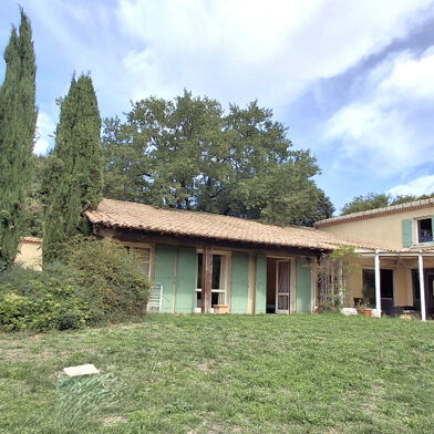 Maison 9 pièces 485000 €