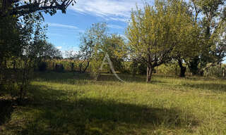 Terrain  820 m² à vendre à Saint-Étienne-de-Tulmont (82410)