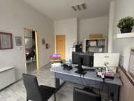 Local Professionnel - FIRMINY — photo 2