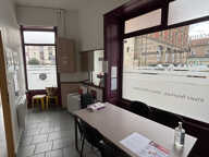 Local Professionnel - FIRMINY — photo 3