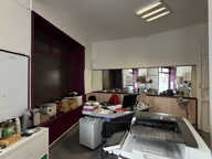 Local Professionnel - FIRMINY — photo 4