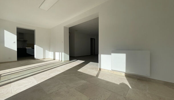 Villa / Maison 6 pièces  à vendre Saint-Pierre-d'Oléron 17310